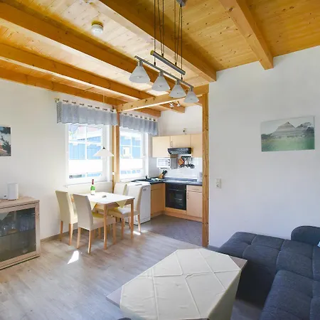 Ankerplatz Rh 7 *