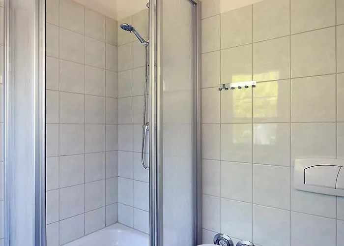 Ankerplatz Rh 7 Преров